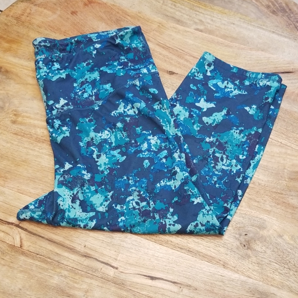 Old navy Active workout pants